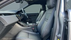 Land Rover Range Rover Evoque 2.0 D200 Dynamic SE 5dr Auto Diesel Hatchback